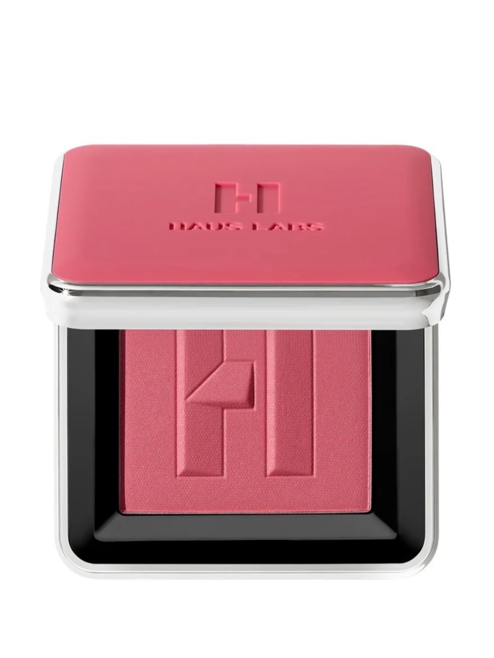 Haus Labs By Lady Gaga Powder Blush - Hibiscus Haze